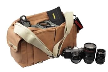 その他 DOMKE F-7 DOMKE F-7 Double AF Canvas Shoulder Bag - 700-70B – The